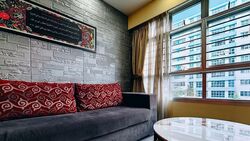 Blk 166A Yung Kuang Court (Jurong West), HDB 4 Rooms #581313891